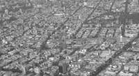 Tras casi 6 años de gobierno del perredista Marcelo Ebrard Casaubón, la ciudad de México queda sumida –literalmente— en devastador caos medioambiental y en una pasmosa y desesperante inmovilidad y […]