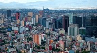México requiere de un nuevo modelo para la creación de ciudades mejor conectadas e incluyentes, así como para evitar la dispesión y riesgos para la seguridad de los ciudadanos. Estos […]