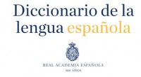 Se dio a conocer la publicación de la edición 2014 del diccionario de la real academia española, por parte de Editorial Planeta, en donde se da la conmemoración del tercer […]