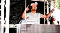 El DJ Dash Berlin ofreció un show case “en silencio” en una zona de la reserva de Calakmul (El Hormiguero) como parte de los esfuerzos de recaudar fondos para la […]