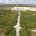 La Procuraduría Federal de Protección al Ambiente (PROFEPA) informa que a dos años de la clausura total del proyecto “Dragon Mart Cancún”, ubicado en el predio “El Tucán”,  municipio de Benito […]