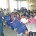 Coacalco, Méx.- El programa “Escuela Segura” benefició a más de 25 mil alumnos de nivel básico, en los planteles educativos oficiales y particulares. Profesores y padres de familia hicieron un […]