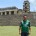 El exfutbolista Salvador Cabañas, uno de los últimos ídolos del equipo de Jaguares de Chiapas, en su pasada visita a la entidad acudió a la imponente zona arqueológica de Palenque, […]