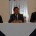 En conferencia de prensa, Jesús Padilla Zenteno, presidente de la Asociación Mexicana de Transporte y Movilidad (AMTM), hizo un llamado a las autoridades del Distrito Federal para realizar una discusión […]