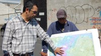 Se dio a conocer que la delegación Iztapalapa a través del centro de Evaluación de Riesgos Geológicos y el Departamento de Evaluación Geoestadística, CERG, han emitido 138 evaluaciones de riesgo […]