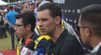 Por: Enrique Fragoso (fragosoccer) El pasado domingo, LaLiga y SKY, han realizado un fan fest en Ciudad de México en el marco de ElClásico (partido del Real Madrid vs. FC […]