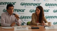 La organización ambientalista Greenpeace informó que la Federación el 31 de octubre publicó en el Diario Oficial de la Federación (DOF), una serie de Decretos que reforman diversos reglamentos en […]