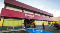 Al cumplir un año de operaciones en México, Disensa totalizó 100 nuevas tiendas minoristas de materiales para la construcción en 13 estados del país, gracias al novedoso concepto de franquicias […]