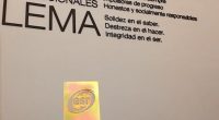 La Escuela Bancaria y Comercial (EBC), recibió su noveno Distintivo Empresa Socialmente Responsable (ESR) a cargo del Centro Mexicano para la Filantropía (CEMEFI) y la Alianza por la Responsabilidad Social […]