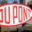 La empresa DuPont hizo un anunció en relación con sus metas de sostenibilidad establecidas para el año 2015 y su desempeño con respecto a los objetivos de seguridad alimentaria que […]