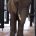 La Procuraduría Federal de Protección al Ambiente (PROFEPA) confirmó que el plan de manejo y cuidados médicos de la elefanta Ely desde su arribó al Zoológico de San Juan de Aragón, han […]