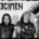 El grupo de música de metal extremo, Espécimen está de plácemes al celebrar 3 décadas de existencia,  este grupo es considerado uno de los más honestos del punk mexicano. Su […]