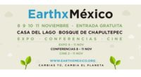Con el propósito de acelerar el movimiento en pro de nuestro planeta, se llevó a cabo la presentación de EarthxMéxico, la primera edición internacional de la experiencia ambiental más grande […]