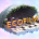 El Festival Internacional de Cortometrajes Ambientales ECOFILM confirmó que el Jurado de la 6ta Edición está integrado por expertos destacados en la industria del cine, la academia y el medioambiente; […]