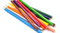 Para este Regreso la marca Faber-Castell recomendó sus EcoLápices Acuarelables. Una gama de brillantes tonos que combina las ventajas y aplicaciones de las acuarelas y los lápices de colores. Los […]