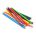 Para este Regreso la marca Faber-Castell recomendó sus EcoLápices Acuarelables. Una gama de brillantes tonos que combina las ventajas y aplicaciones de las acuarelas y los lápices de colores. Los […]
