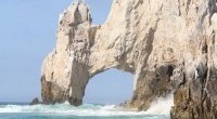 El famoso Arco de Cabo San Lucas, la imagen más representativa de Los Cabos, Baja California Sur, compite por ser la octava maravilla del mundo, este monumento natural se compone […]