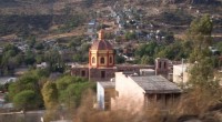 Para la Secretaría de Turismo de Querétaro, El Marqués, ubicado a 59 km de la capital, es un sitio ideal para el turismo por su gran paisaje, región de origen […]