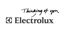 Se dio a conocer la convocatoria del Concurso Electrolux Design Lab 2015, que el 4 de marzo se abrió la convocatoria del Concurso Electrolux Design Lab 2015, concurso dirigido a […]
