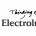 Se dio a conocer la convocatoria del Concurso Electrolux Design Lab 2015, que el 4 de marzo se abrió la convocatoria del Concurso Electrolux Design Lab 2015, concurso dirigido a […]