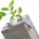 La empresa Tetra Pak, anunció el lanzamiento del primer envase de cartón de la industria hecho completamente de materiales renovables de origen vegetal. Este nuevo envase de cartón Tetra Rex […]