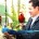 *El gobernador Eruviel Ávila Villegas  inauguró el aviario del Parque Ecológico  Ehécatl, que requirió una inversión de 11.5 millones de pesos, y con una superficie de 2 mil 500 metros […]