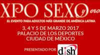 Luego del éxito que Expo Sexo y Erotismo ha conseguido con el público capitalino y ser llamado el evento más grande a nivel Latinoamérica especializado en el entretenimiento para adultos, […]