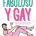 En el libro Fabuloso y gay, de editorial Planeta, es la realización del ilustrador mexicano Gonzalo Angulo, creador de Pierna Cruzada, que ha causado revuelo en redes sociales por “poner […]