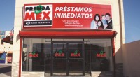 Alrededor de 40 millones de mexicanos no tienen acceso a un crédito bancario, así lo informó Roberto Alor Terán, director general de las casas de empeño Prendamex. En conferencia de […]