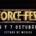 El Estado de México (Edomex) será la entidad en donde se presentará un gran festival musical de metal, este será el Force Metal Fest Open Air 2018, que es el […]