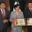 Toluca, Méx.- La presidenta municipal Martha Hilda González Calderón recibió el Premio Nacional al Desarrollo Municipal, durante la Décimo Tercera Sesión Extraordinaria del Cabildo de Toluca, por la participación del […]