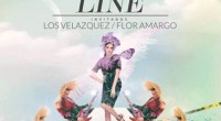 Fashion Line es un espacio creado para apoyar a diseñadores mexicanos independientes, en donde se reunirán exponentes de moda, diseño y música. Esta primera edición se llevará a cabo el […]