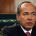 El gobierno ha puesto en marcha una larga  lista de acciones tendientes a “explicar”  los dichos del Presidente Felipe Calderón al The New York Times en relación a los posibles […]