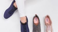 Flexi, marca de calzado 100% mexicana, apuesta por la originalidad, confort y comodidad de sus pies en cada uno de sus diseños, sin dejar de lado la mezcla de colores, materiales […]