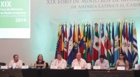 El gobierno de México privilegia la relación con América Latina y el Caribe como región prioritaria para reforzar el diálogo, identificar posiciones comunes y concretar iniciativas de cooperación en diversas […]