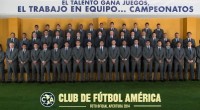 Se dio a conocer que la marca Calvin Klein, firmó un patrocinio exclusivo con el equipo mexicano de fútbol, Club América, y que le convierte a la marca en el […]