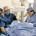 Mediante un novedoso procedimiento quirúrgico en todo el mundo, el equipo de Hemodinamia del Hospital Regional del ISSSTE en Veracruz, apoyado por especialistas del Centro Médico Nacional “20 de Noviembre”, realizó un […]