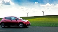 La empresa automotriz Nissan se encuentra de nuevo entre las marcas más verdes del mundo, y que fue catalogado por el informe “Best Global Green Brands” de Interbrand, en comparación […]