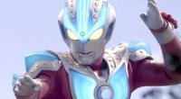 El superhéroe japonés Ultraman utiliza energía solar almacenada para luchar contra las fuerzas galácticas malignas; y en su más reciente aventura televisiva, su equipo de defensa terrestre se apoyará en […]