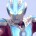 El superhéroe japonés Ultraman utiliza energía solar almacenada para luchar contra las fuerzas galácticas malignas; y en su más reciente aventura televisiva, su equipo de defensa terrestre se apoyará en […]