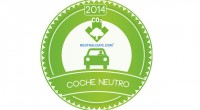 Pronatura México, A.C. promueve el programa “Neutralízate” busca ser una alternativa para que empresas y automovilistas particulares mitiguen sus emisiones contaminantes, iniciativa que cuenta con el subprograma “Coche Neutro” que, […]