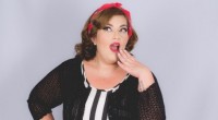 El Fat Crow de Plaza Antara, en Polanco, se presentará durante septiembre el standopera Gloria Rodríguez, mejor conocida como «La Maestra del Stand Up Comedy», quien durante todos los viernes […]