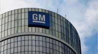 General Motors de México llevó a cabo el lanzamiento oficial de su programa “Yo soy Voluntario GM”, el cual tendrá como objetivo dar continuidad, de manera formal, a las actividades […]