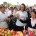 ALFREDO IBÁÑEZ Valle de Chalco Solidaridad, Méx.- Continúa la “Feria de la Granada 2013”, la cual arrancó el pasado día 8 y termina este 16 de septiembre. Los recursos recaudados […]