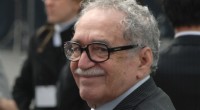 En la ciudad de México, el pasado 17 de abril acaeció el escritor y premio Nobel de Literatura, el colombiano Gabriel García Márquez, hombre inmortal, que más allá de su […]