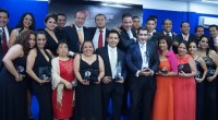 Se dio a conocer que la empresa Stratega del sector del coaching, es la primera en su rubro a nivel Latinoamérica en ser certificado en ISO 9001. Al respecto, el […]
