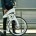 Gi FlyBike presentó la  bicicleta inteligente diseñada para la vida urbana moderna. Se trata de una bicicleta eléctrica que se puede plegar en pocos segundos, ligera y cuenta con integración […]