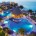 Se dio a conocer que en diversas zonas turísticas playeras en México se contará con una nueva marca hotelera que es Playa Hotels & Resorts BV, operadora y desarrolladora de […]