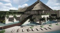 Experiencias Xcaret presentó su nuevo proyecto ecoturístico en la Riviera Maya, Hotel Xcaret México, un refugio natural inspirado en las tradiciones y la hospitalidad mexicana. El resort, que abrirá en […]
