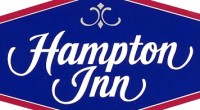 La marca hotelerá Hampton Hotels, que abarca ya más de 1.900 hoteles Hampton Inn, Hampton Inn & Suites y Hampton by Hilton han anunciado la apertura oficial de una nueva […]